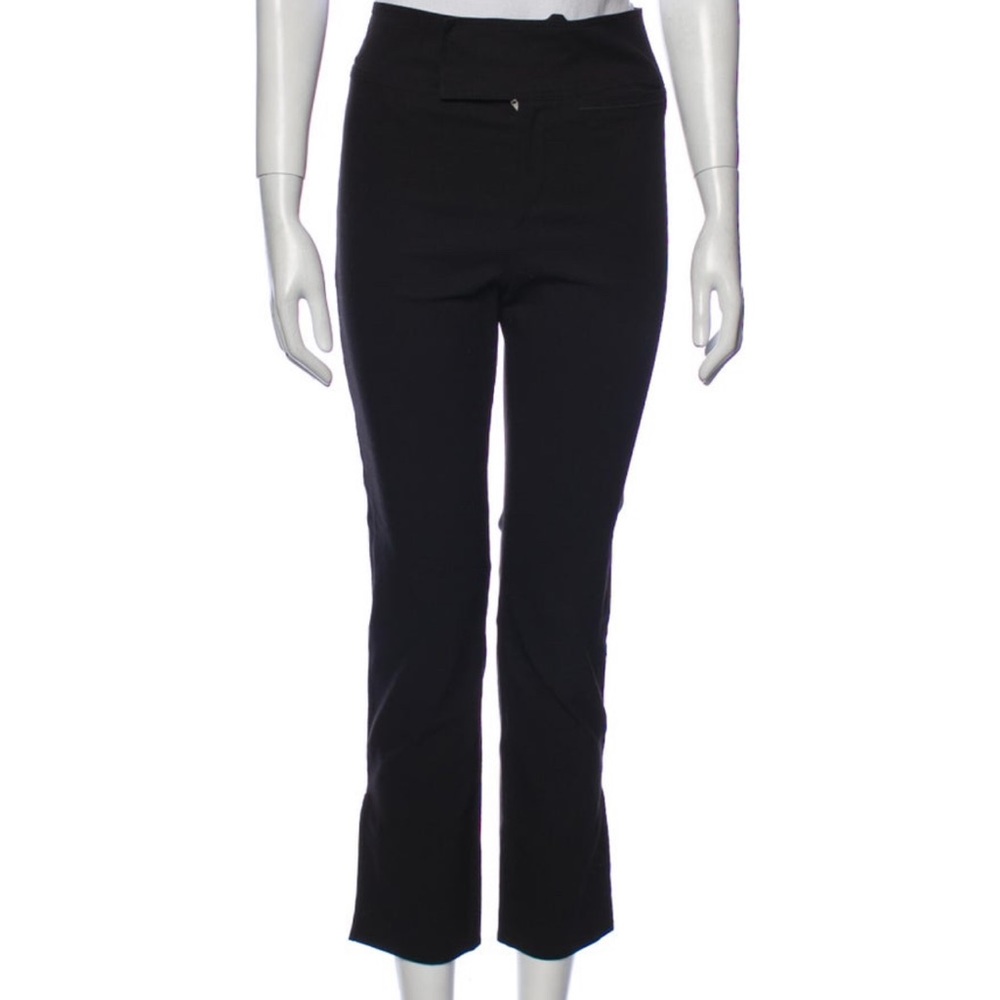 Isabel Marant pantsuit